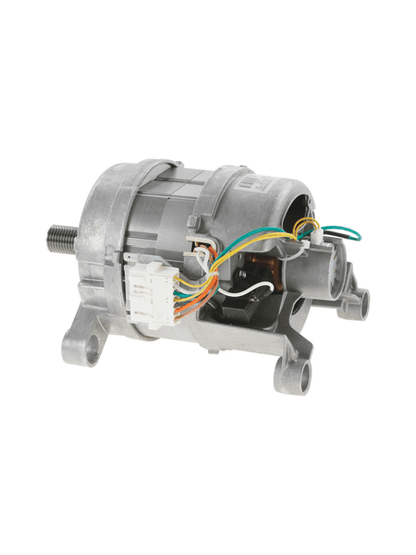 00145702 Motor Bosch | Siemens