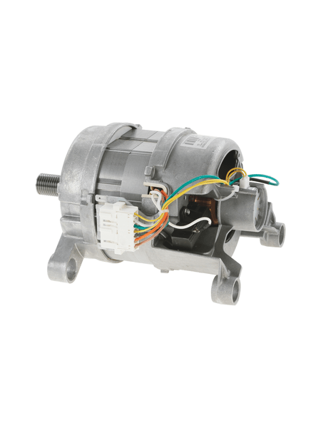 00145702 Motor