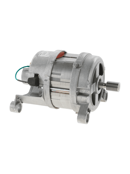 00145702 Motor Bosch | Siemens