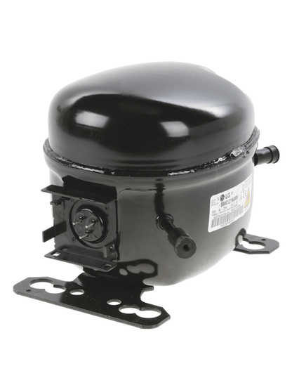 00145706 Kompresor Bosch | Siemens