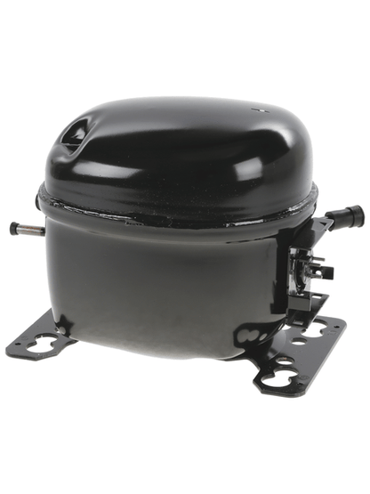 00145706 Kompresor Bosch | Siemens