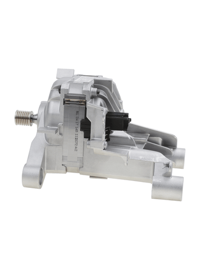00145712 Motor Bosch | Siemens