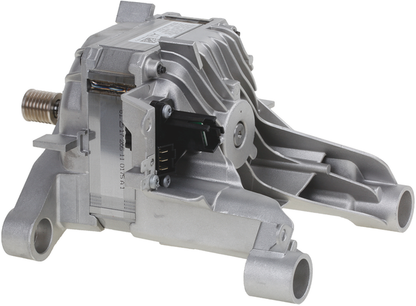 00145715 Motor Bosch | Siemens