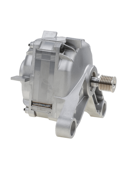 00145719 Motor