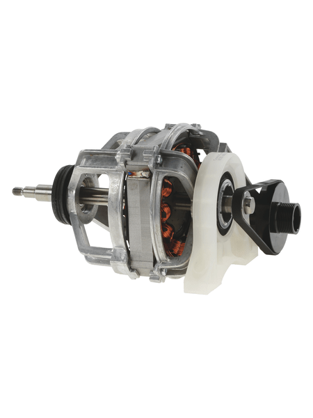00145720 Motor