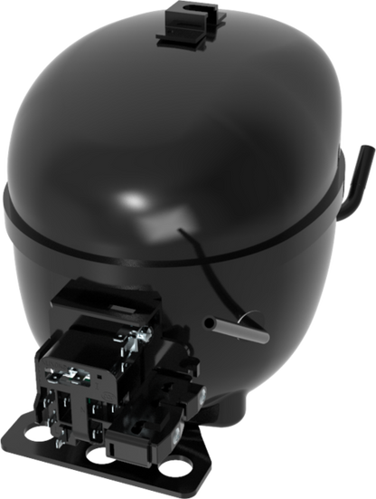 00145727 Kompresor Bosch | Siemens
