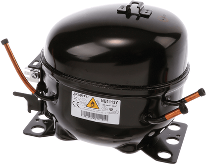 00145727 Kompresor Bosch | Siemens