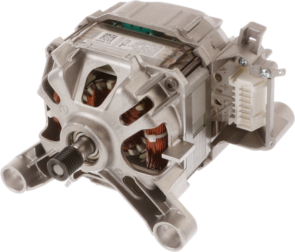00145754 Motor