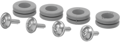 00145755 Čerpadlo Bosch | Siemens