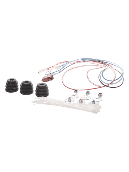 00145758 Opravárenská sada Bosch | Siemens