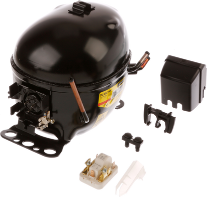 00145775 Kompresor Bosch | Siemens