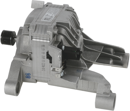 00145778 Motor Bosch | Siemens