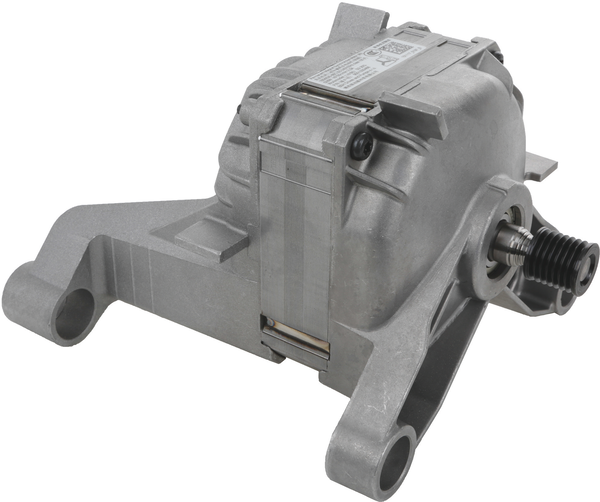00145782 Motor