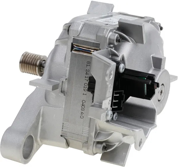 00145789 Motor do pračky