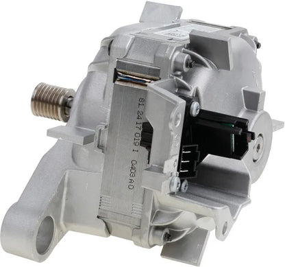 00145789 Motor do pračky Bosch | Siemens