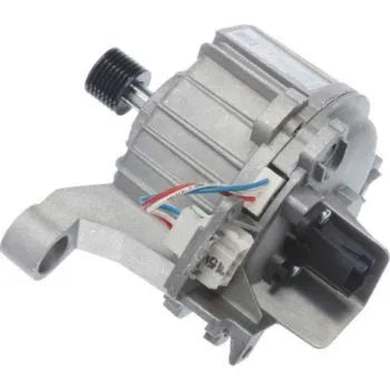 00145795 Motor do pračky