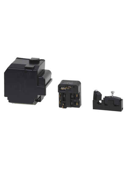 00145797 Kompresor Bosch | Siemens