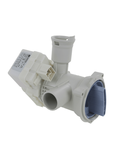 00145809 Čerpadlo Bosch | Siemens