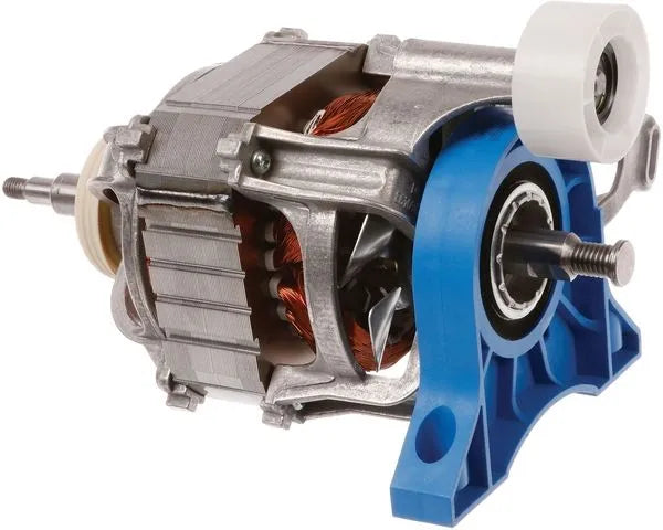 00145812 Motor do sušičky  prádla