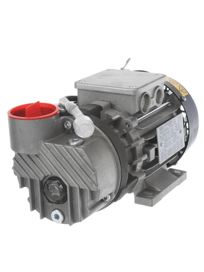 00145816 Motor Bosch | Siemens