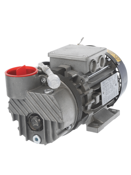 00145816 Motor