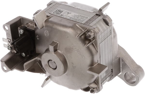 00145820 Motor