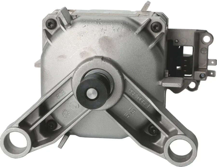 00145822 Motor do pračky