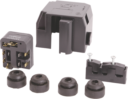 00145883 Kompresor Bosch | Siemens