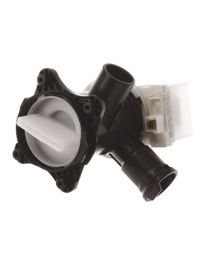 00145935 Čerpadlo Bosch | Siemens