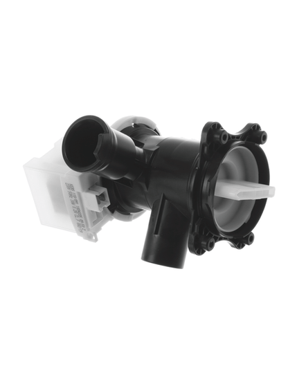 00145935 Čerpadlo Bosch | Siemens