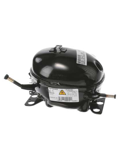 00145969 Kompresor Bosch | Siemens