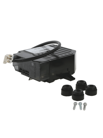 00145971 Kompresor Bosch | Siemens