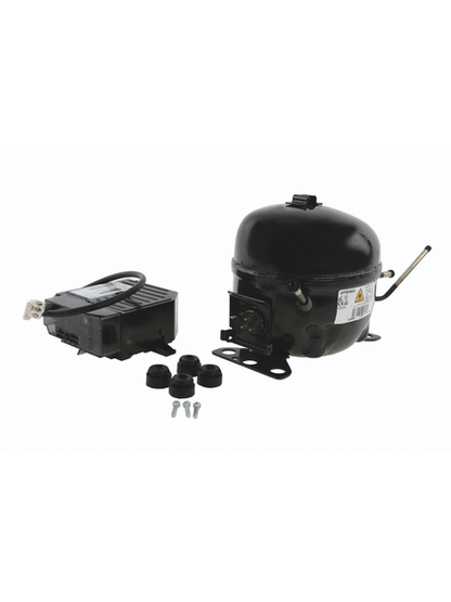 00145971 Kompresor Bosch | Siemens