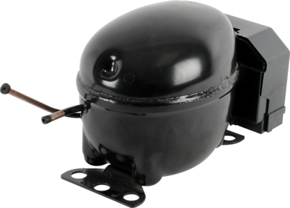 00145980 Kompresor Bosch | Siemens