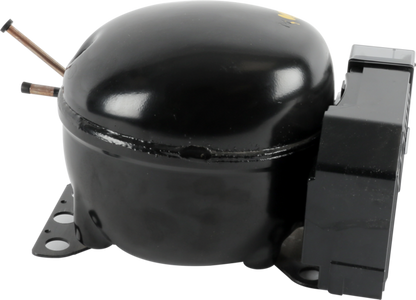 00145980 Kompresor Bosch | Siemens