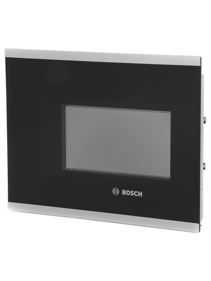 00145992 Dveře Bosch | Siemens