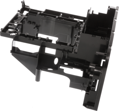 00146071 Nosič Bosch | Siemens
