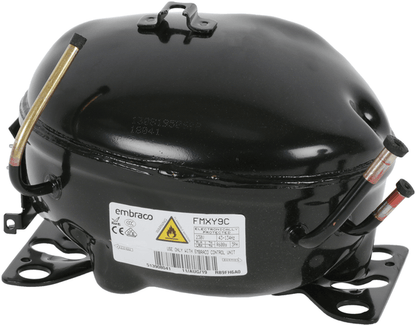 00146078 Kompresor Bosch | Siemens