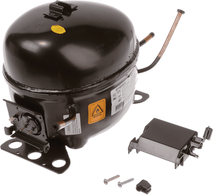 00146099 Kompresor Bosch | Siemens