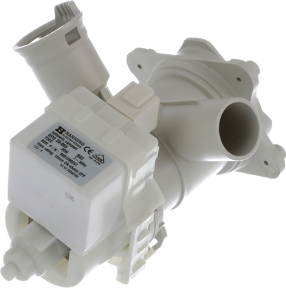 00146106 Čerpadlo Bosch | Siemens