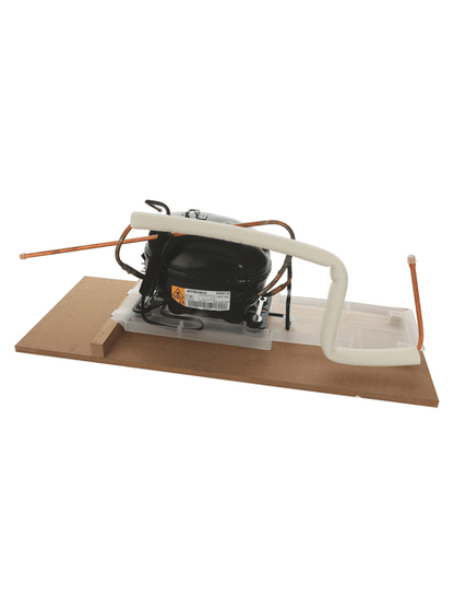 00146115 Kompresor Bosch | Siemens
