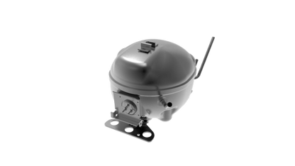 00146130 Kompresor Bosch | Siemens