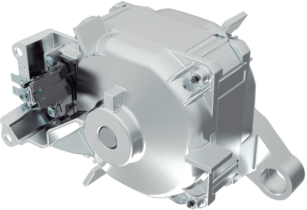 00146154 Motor