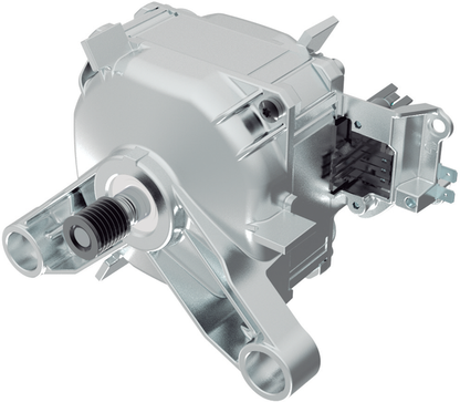 00146154 Motor Bosch | Siemens