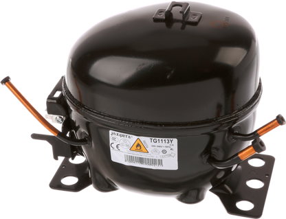 00146165 Kompresor Bosch | Siemens
