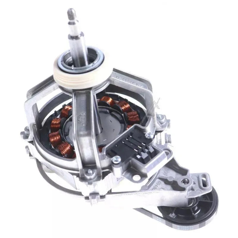 00146170 Motor do sušičky  prádla