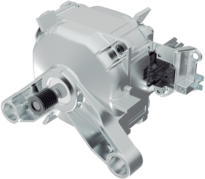 00146201 Motor Bosch | Siemens