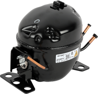 00146203 Kompresor Bosch | Siemens