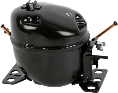 00146203 Kompresor Bosch | Siemens