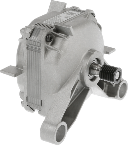 00146205 Motor Bosch | Siemens